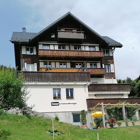 "Studio Edelweiss" Spillstatthus Grindelwald Exteriér fotografie